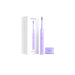 Ordo Sonic+ Electric Toothbrush Violet 90058305_1