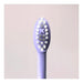 Ordo Sonic+ Electric Toothbrush Violet 90058305_2