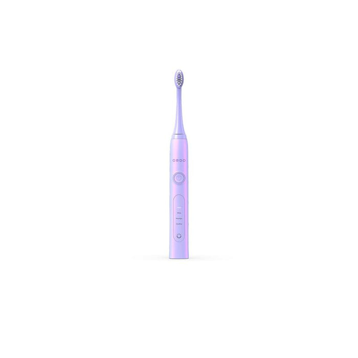 Ordo Sonic+ Electric Toothbrush Violet 90058305_3
