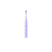 Ordo Sonic+ Electric Toothbrush Violet 90058305_3