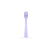 Ordo Sonic+ Electric Toothbrush Violet 90058305_6