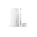 Ordo Sonic+ Electric Toothbrush White 90058300_1