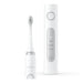 Ordo Sonic+ Electric Toothbrush White 90058300_3
