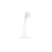 Ordo Sonic+ Electric Toothbrush White 90058300_4