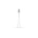 Ordo Sonic+ Electric Toothbrush White 90058300_6