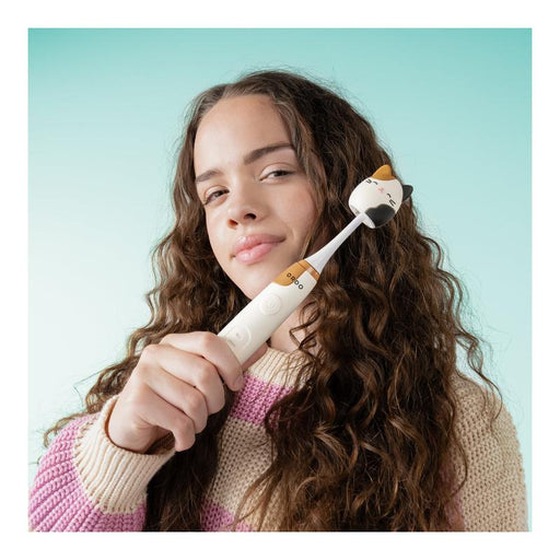 Ordo Sonic Kids Toothbrush Sqishmallows Cam 90060470_2