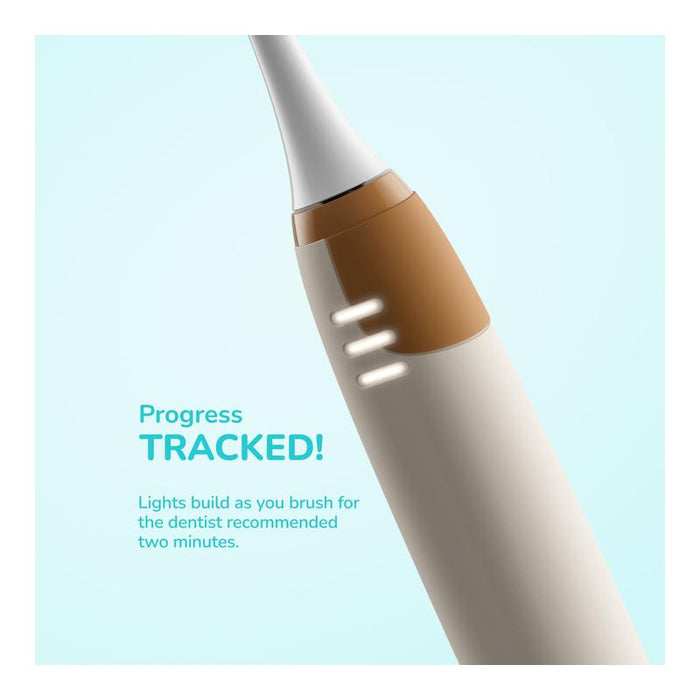 Ordo Sonic Kids Toothbrush Sqishmallows Cam 90060470_4