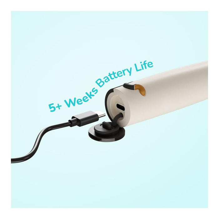 Ordo Sonic Kids Toothbrush Sqishmallows Cam 90060470_8