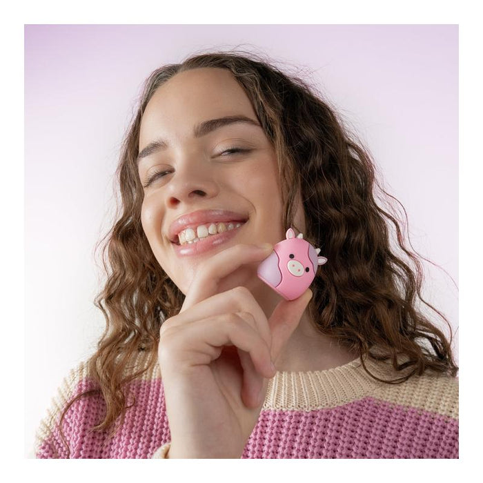 Ordo Sonic Kids Toothbrush Squishmallows Patty 90060475_6