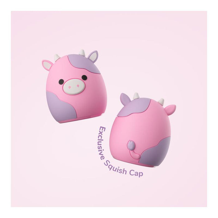 Ordo Sonic Kids Toothbrush Squishmallows Patty 90060475_7