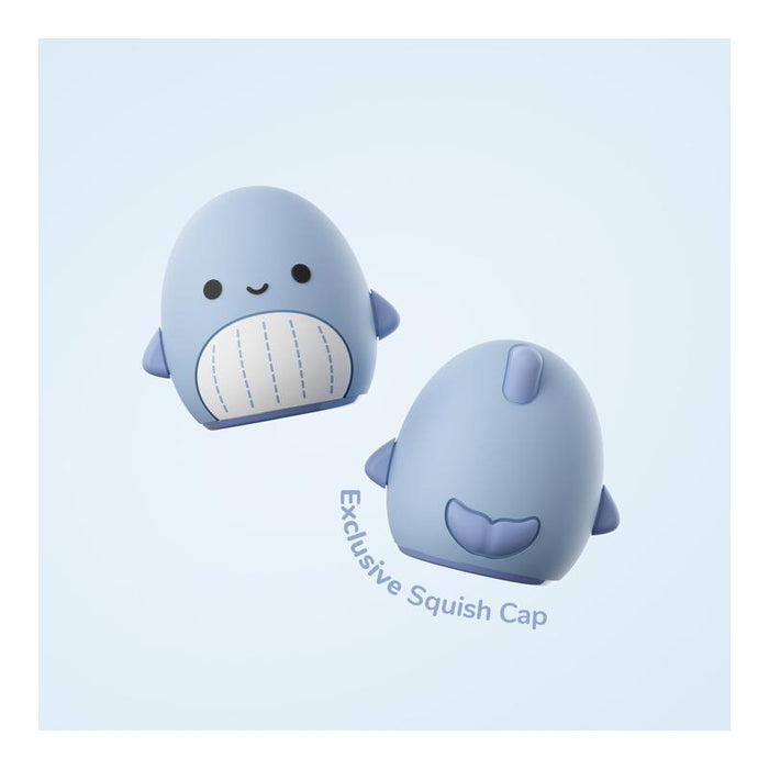 Ordo Sonic Kids Toothbrush Squishmallows Samir 90060480_7
