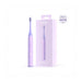 Ordo Sonic Lite Electric Toothbrush Lavender 90058275_1