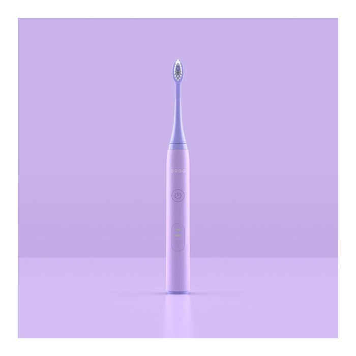 Ordo Sonic Lite Electric Toothbrush Lavender 90058275_2