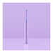 Ordo Sonic Lite Electric Toothbrush Lavender 90058275_2