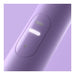 Ordo Sonic Lite Electric Toothbrush Lavender 90058275_4