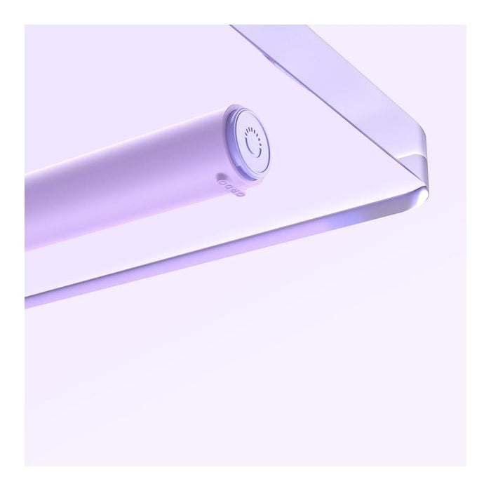 Ordo Sonic Lite Electric Toothbrush Lavender 90058275_7
