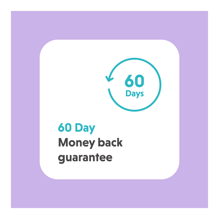 Ordo Sonic Lite Electric Toothbrush Lavender 90058275_8