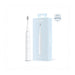 Ordo Sonic Lite Electric Toothbrush Snow 90058270_1