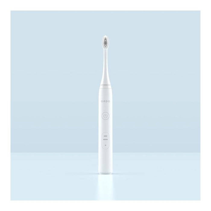 Ordo Sonic Lite Electric Toothbrush Snow 90058270_2