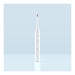 Ordo Sonic Lite Electric Toothbrush Snow 90058270_2
