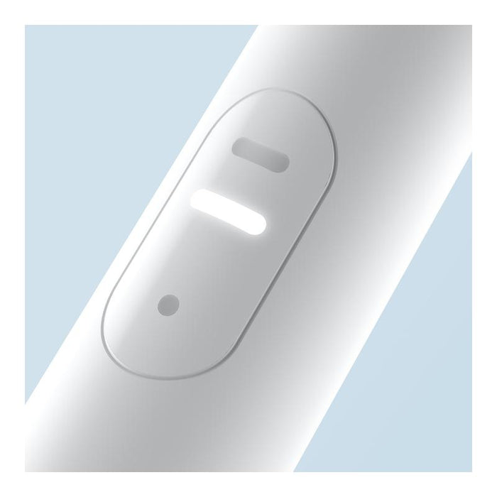 Ordo Sonic Lite Electric Toothbrush Snow 90058270_4