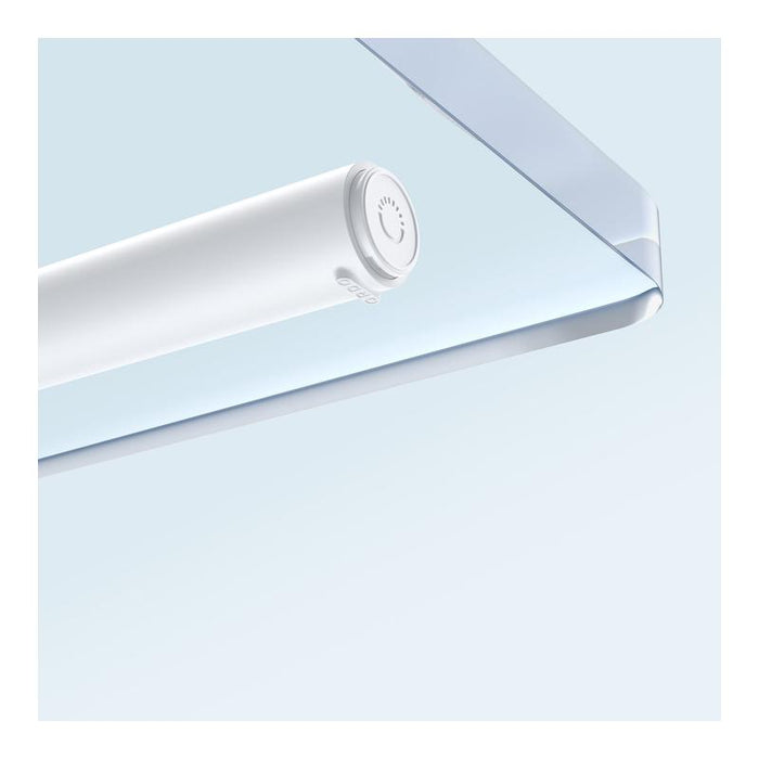 Ordo Sonic Lite Electric Toothbrush Snow 90058270_7