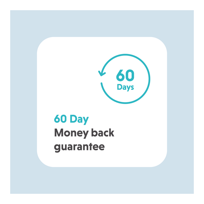 Ordo Sonic Lite Electric Toothbrush Snow 90058270_8