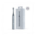 Ordo Sonic Lite Electric Toothbrush Stone 90058260_1