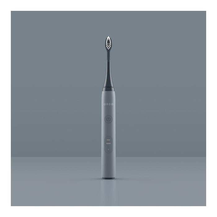 Ordo Sonic Lite Electric Toothbrush Stone 90058260_2