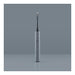 Ordo Sonic Lite Electric Toothbrush Stone 90058260_2