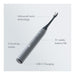 Ordo Sonic Lite Electric Toothbrush Stone 90058260_3
