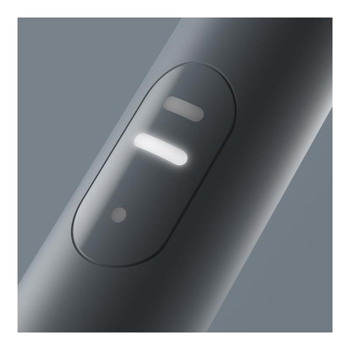 Ordo Sonic Lite Electric Toothbrush Stone 90058260_4