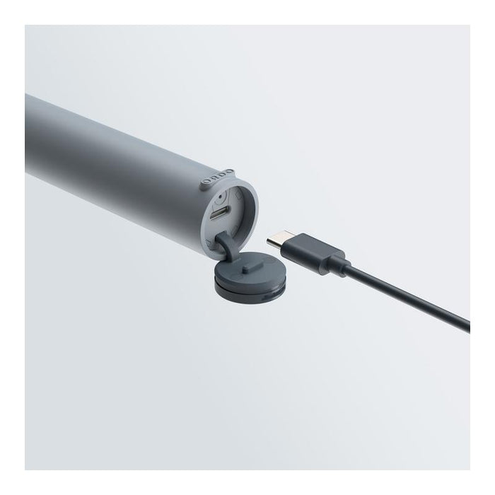 Ordo Sonic Lite Electric Toothbrush Stone 90058260_6