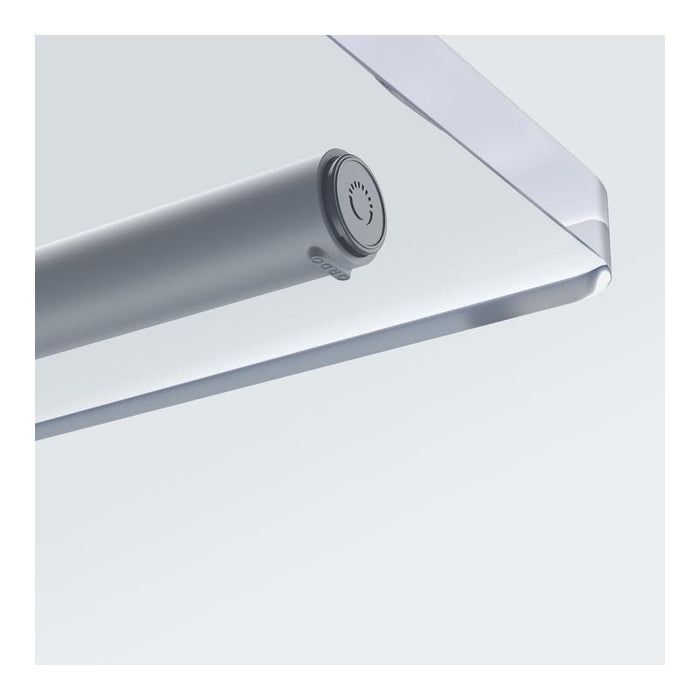 Ordo Sonic Lite Electric Toothbrush Stone 90058260_7