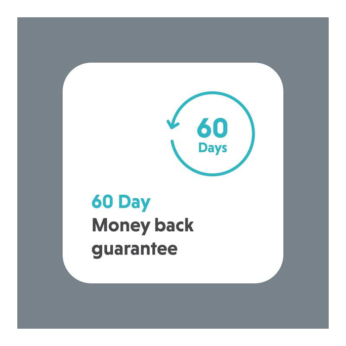 Ordo Sonic Lite Electric Toothbrush Stone 90058260_8