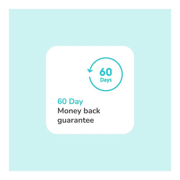 Ordo Sonic Lite Toothbrush Sqishmallows Cam Multi 90060455_10