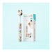 Ordo Sonic Lite Toothbrush Sqishmallows Cam Multi 90060455_1