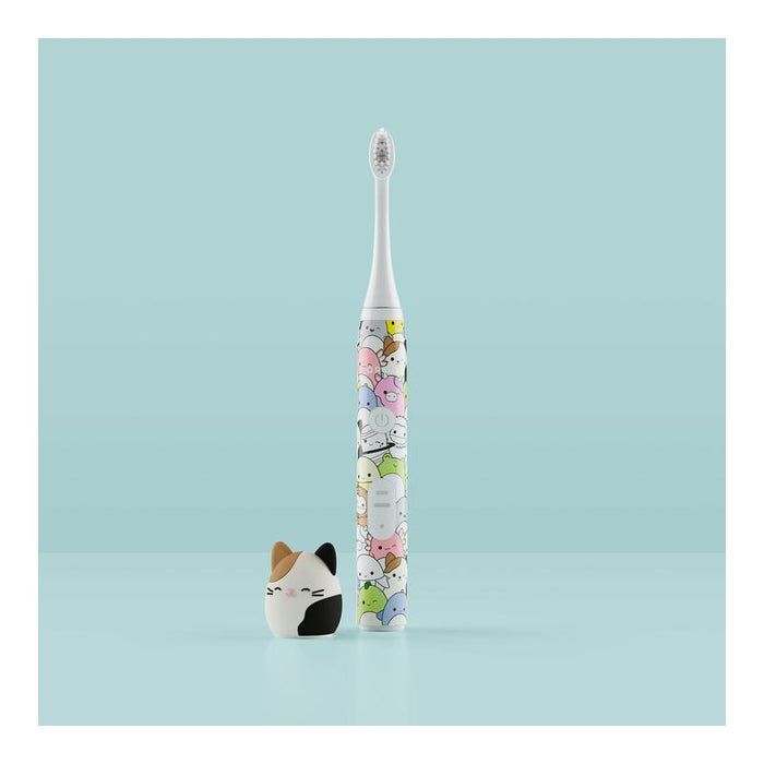 Ordo Sonic Lite Toothbrush Sqishmallows Cam Multi 90060455_3