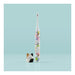 Ordo Sonic Lite Toothbrush Sqishmallows Cam Multi 90060455_3