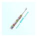 Ordo Sonic Lite Toothbrush Sqishmallows Cam Multi 90060455_6