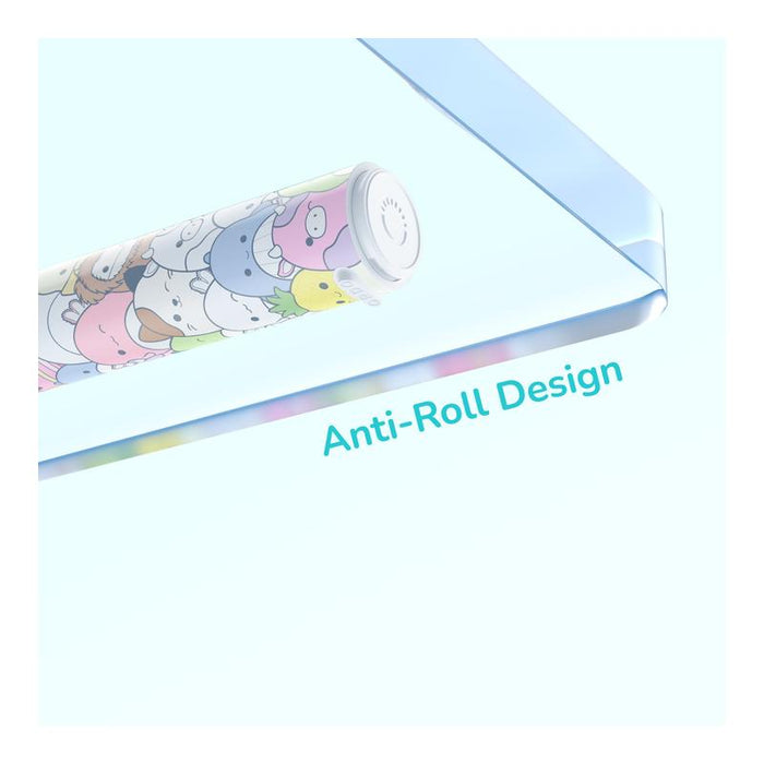 Ordo Sonic Lite Toothbrush Sqishmallows Cam Multi 90060455_8