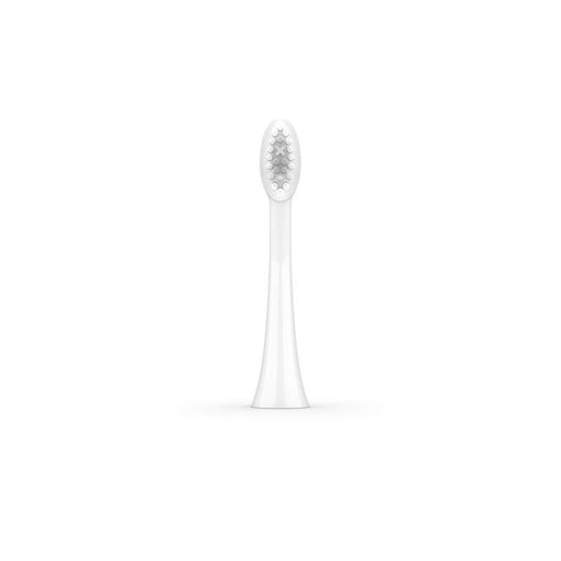 Ordo Sonic Rechargable Brush Heads White 4pk 90060500_1