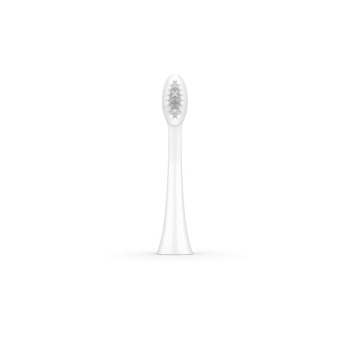 Ordo Sonic Rechargable Brush Heads White 4pk 90060500_1