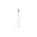 Ordo Sonic Rechargable Brush Heads White 4pk 90060500_1