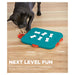 Nina Ottosson Dog Casino Interactive Treat Puzzle Dog Toy 3