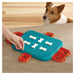 Nina Ottosson Dog Casino Interactive Treat Puzzle Dog Toy 2