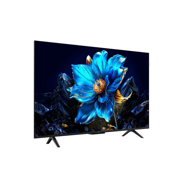 TCL 50P7K QLED 4K Google TV (50P7K)