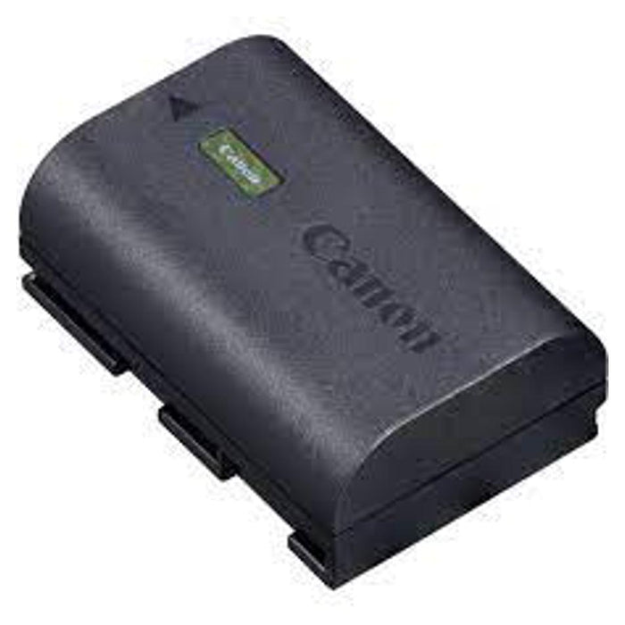 Canon Lp-E6Nh Camera Battery PBA0009