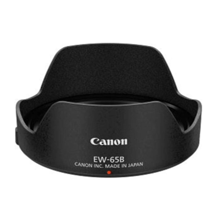 Canon Ew-65B Lens Hood PBA2309