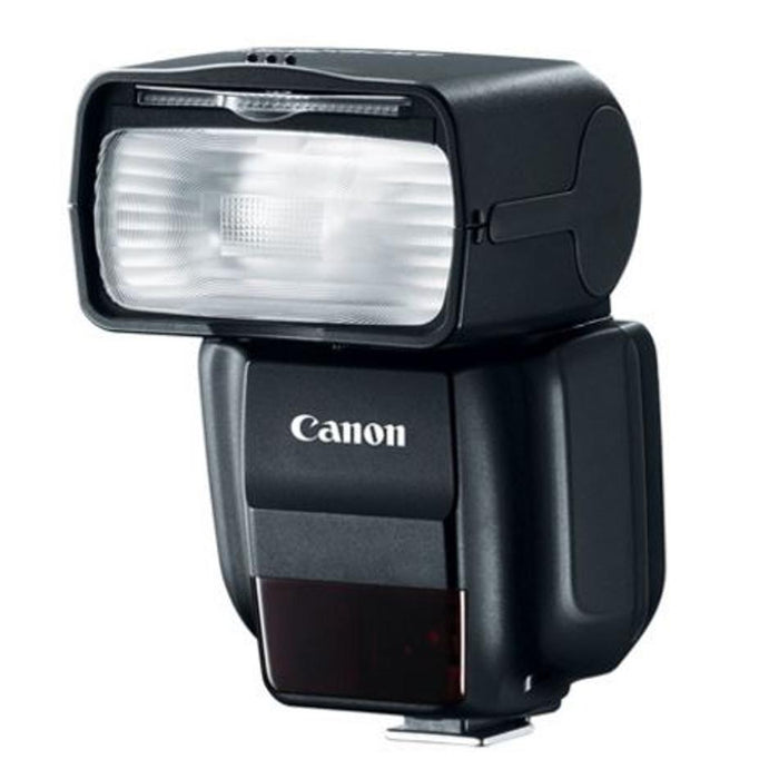 Canon Speedlite 430Ex Iii Flash PBA3243